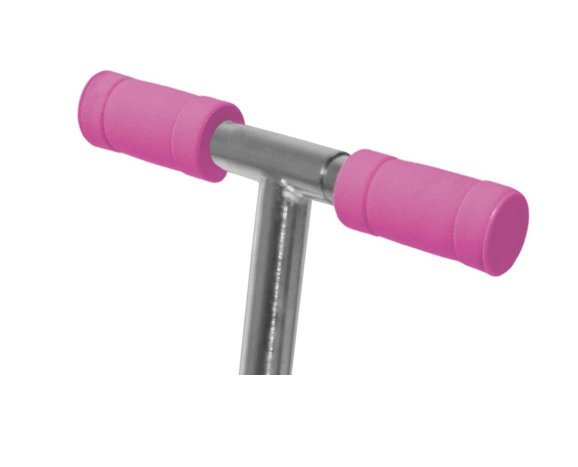 L.O.L. Surprise - Scooter 2 Wheel