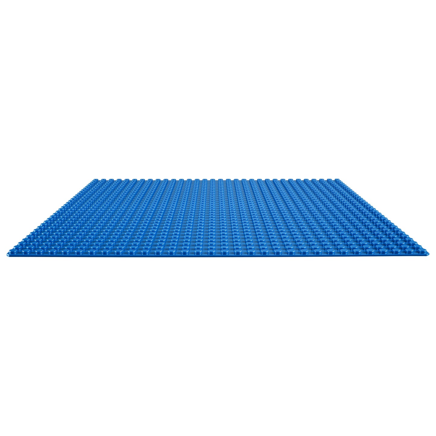 LEGO Classic- Blue Baseplate