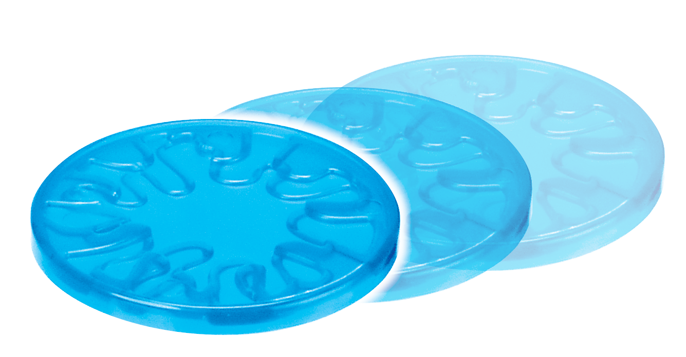 Dickie - Medical Responder Ambulance Playset