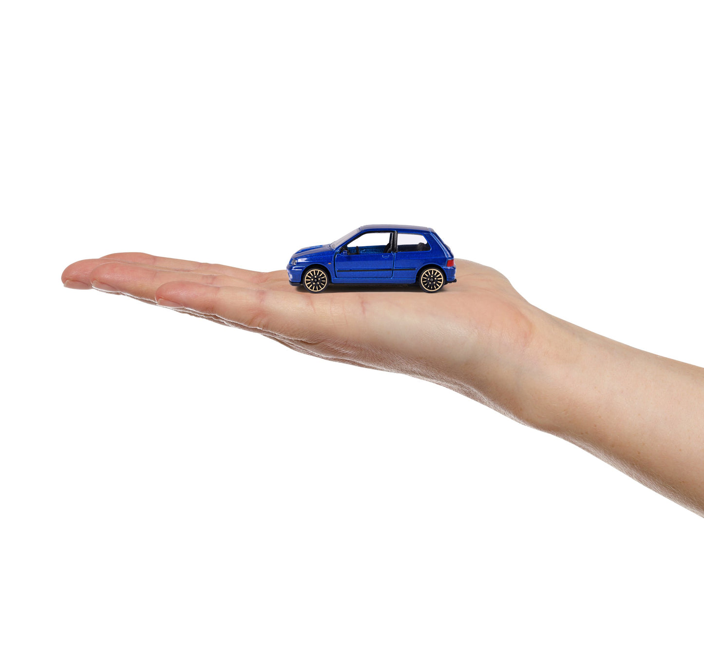 Majorette - Youngster 5 Pieces Giftpack