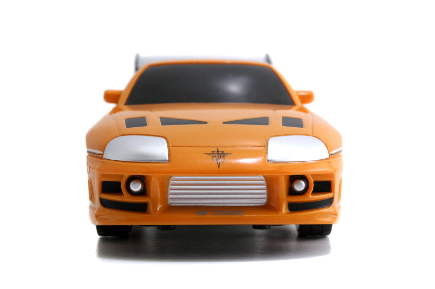 Jada - Fast & Furious Brian's Toyota