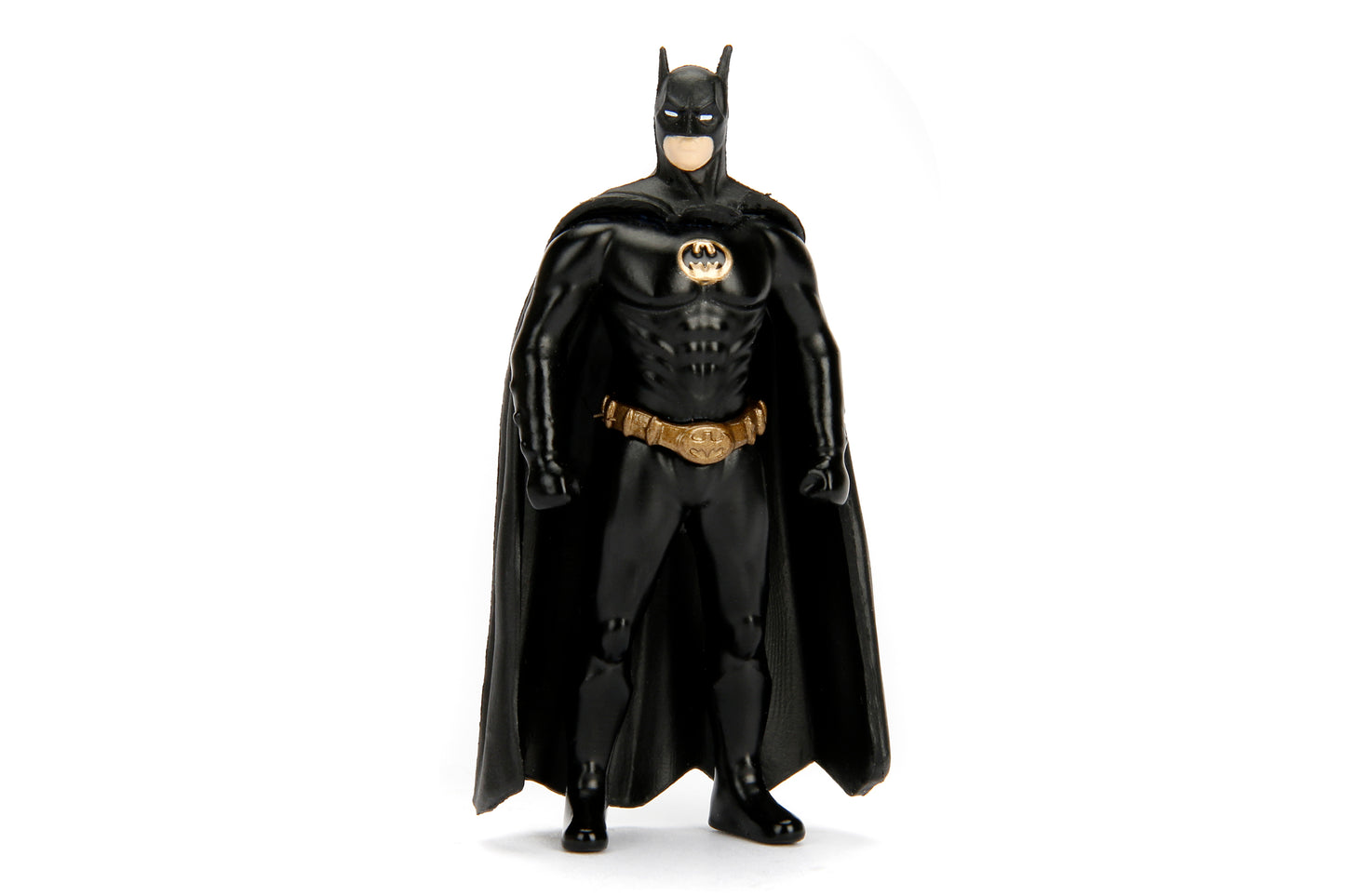 Jada - Batman 1995 Batmobile