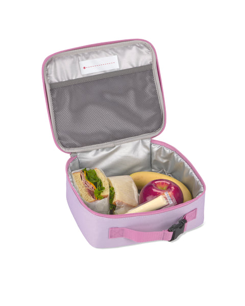 Skip Hop Besties Squad Lunch Bag – Cat