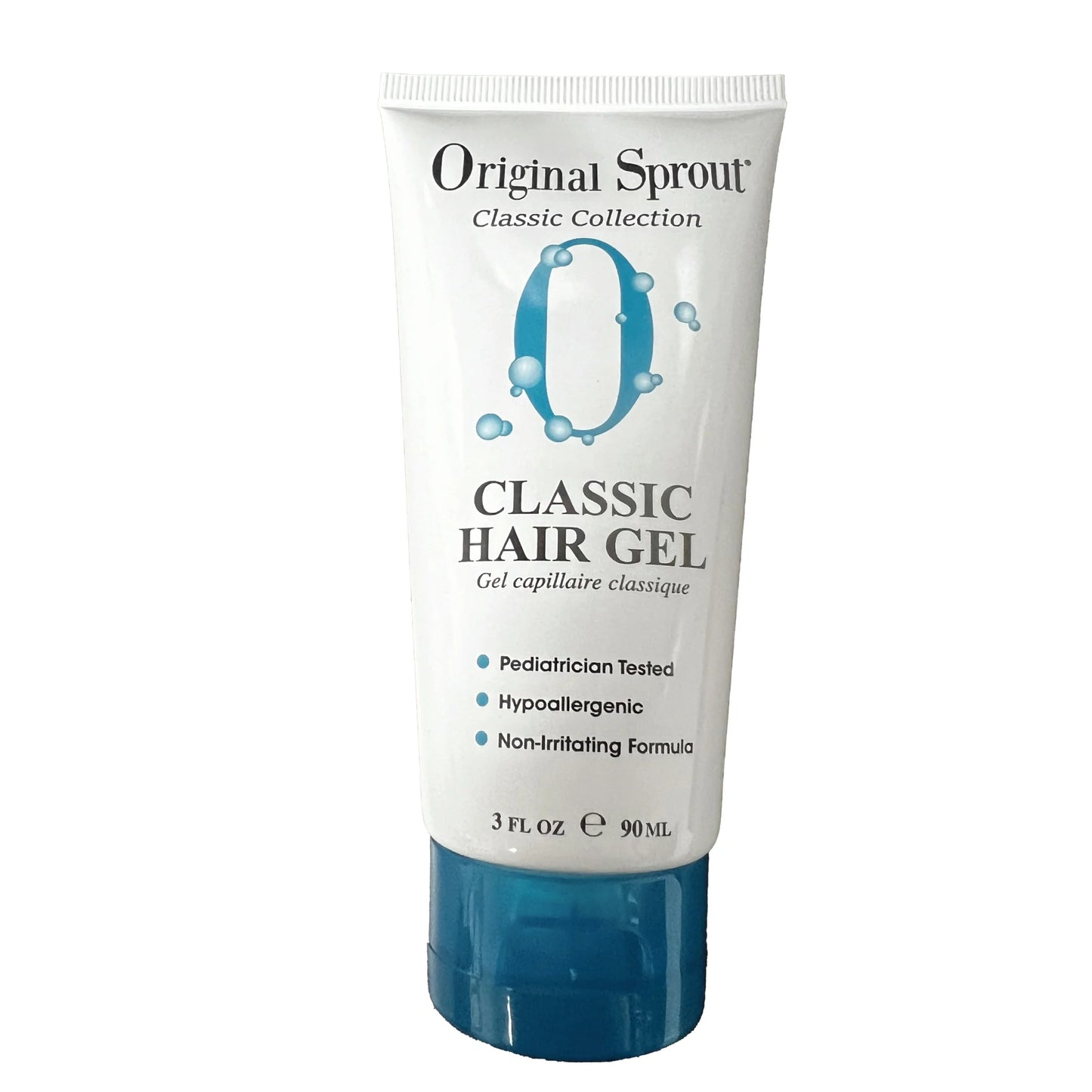 Original Sprout -Classic Hair Gel - 3oz