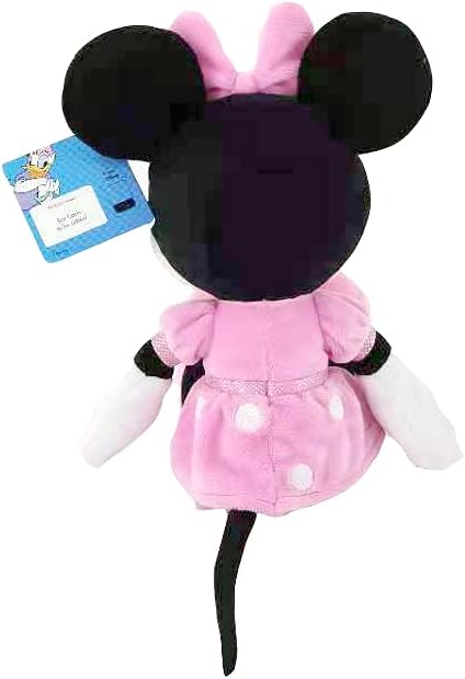 Disney-Plush Core Minnie -35cm