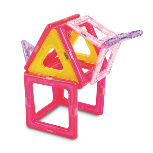 Addo-Magnimake 18 Piece Pastel Starter Set