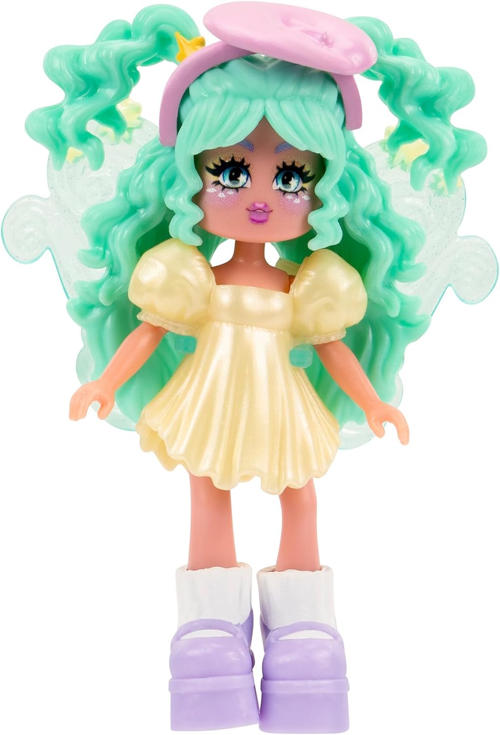 Royale High 3” School Spirit Fashion Pack-Artist