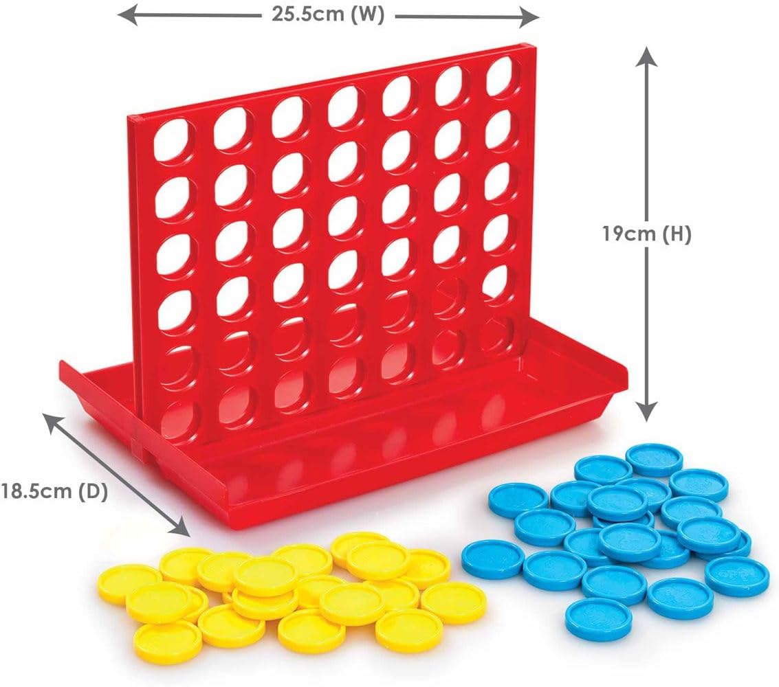 لعبة المصفوفة-آدو