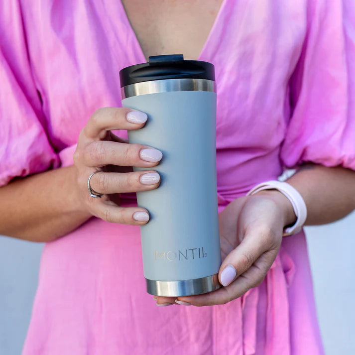 مونتي - كوب قهوة ميجا - 475 مل