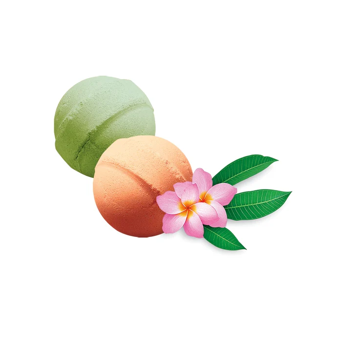 Clementoni - Idea Soaps and Bath Bombs