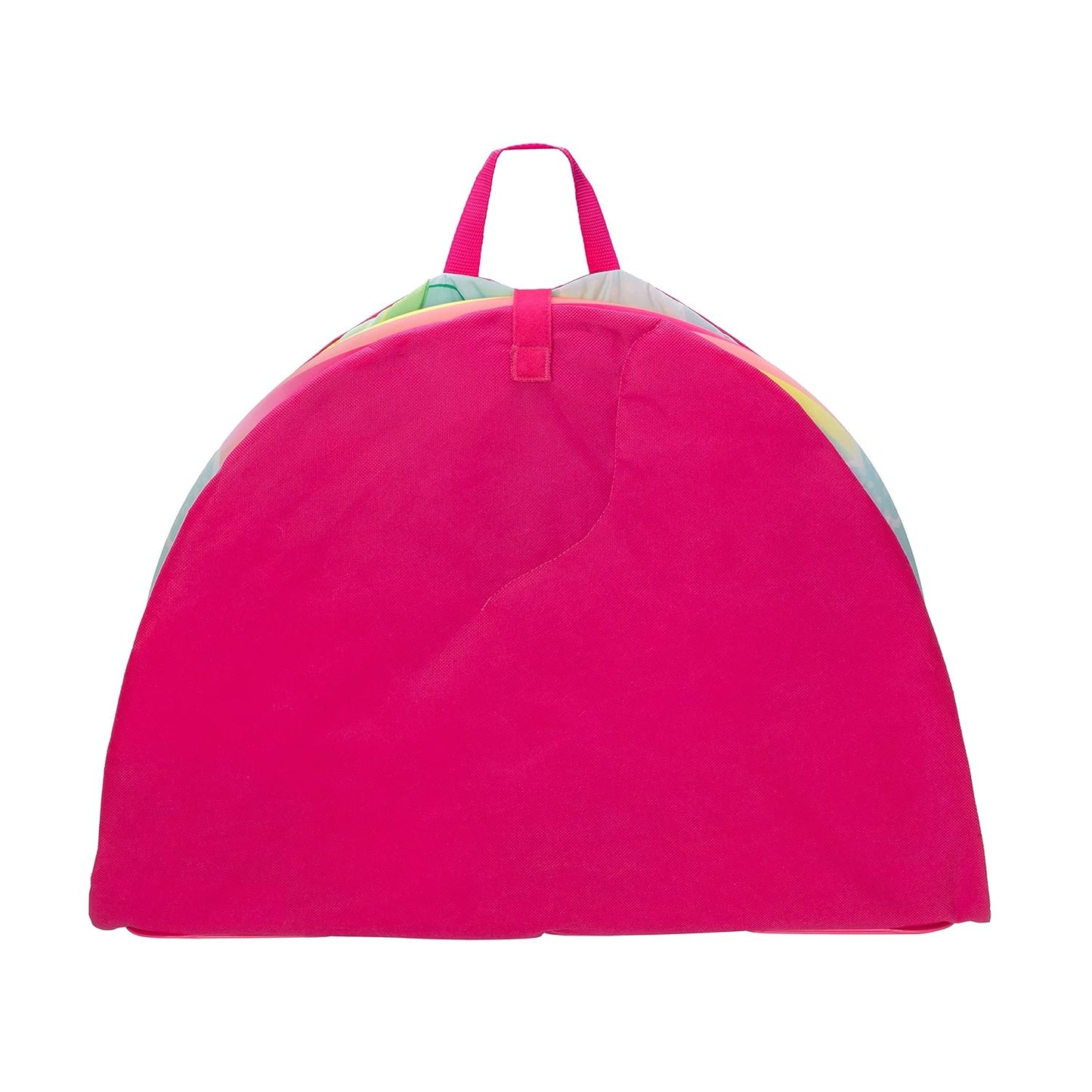 لعبة الأنشطة-إنفانتينو