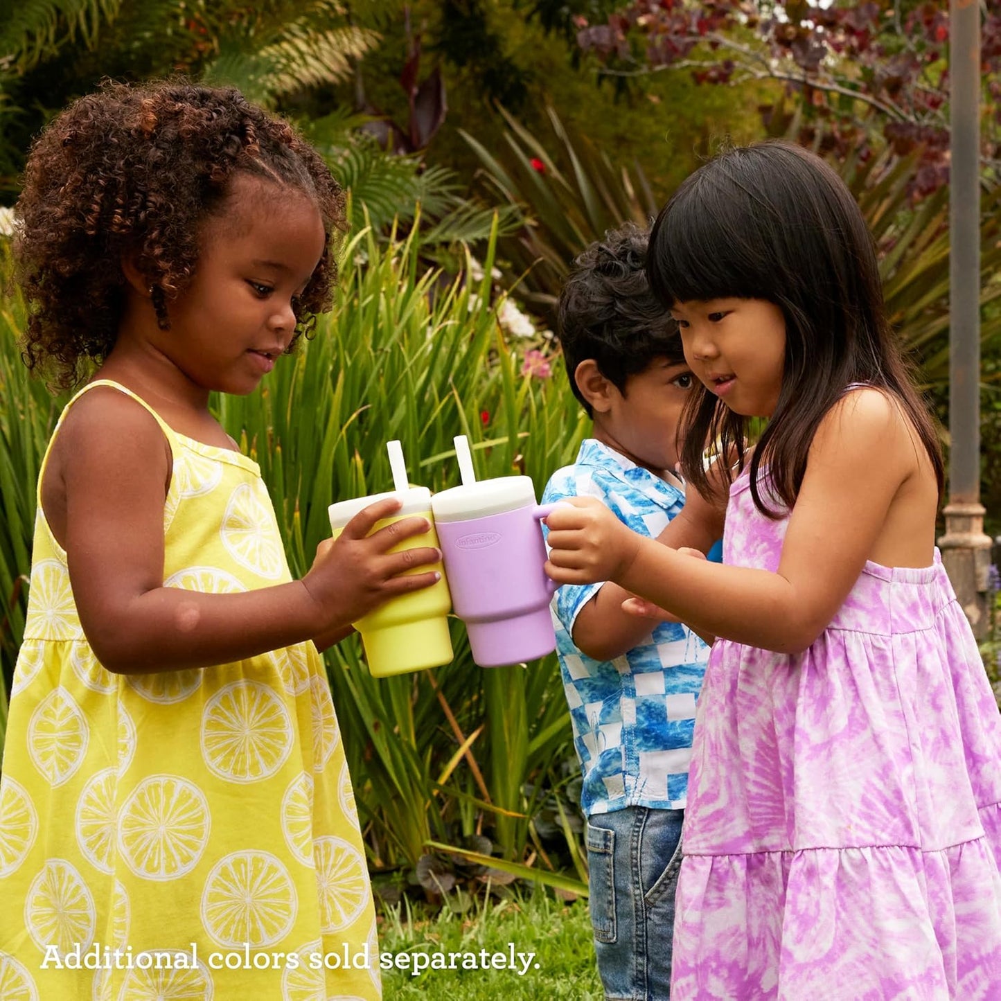 كوب الشرب-إنفانتينو