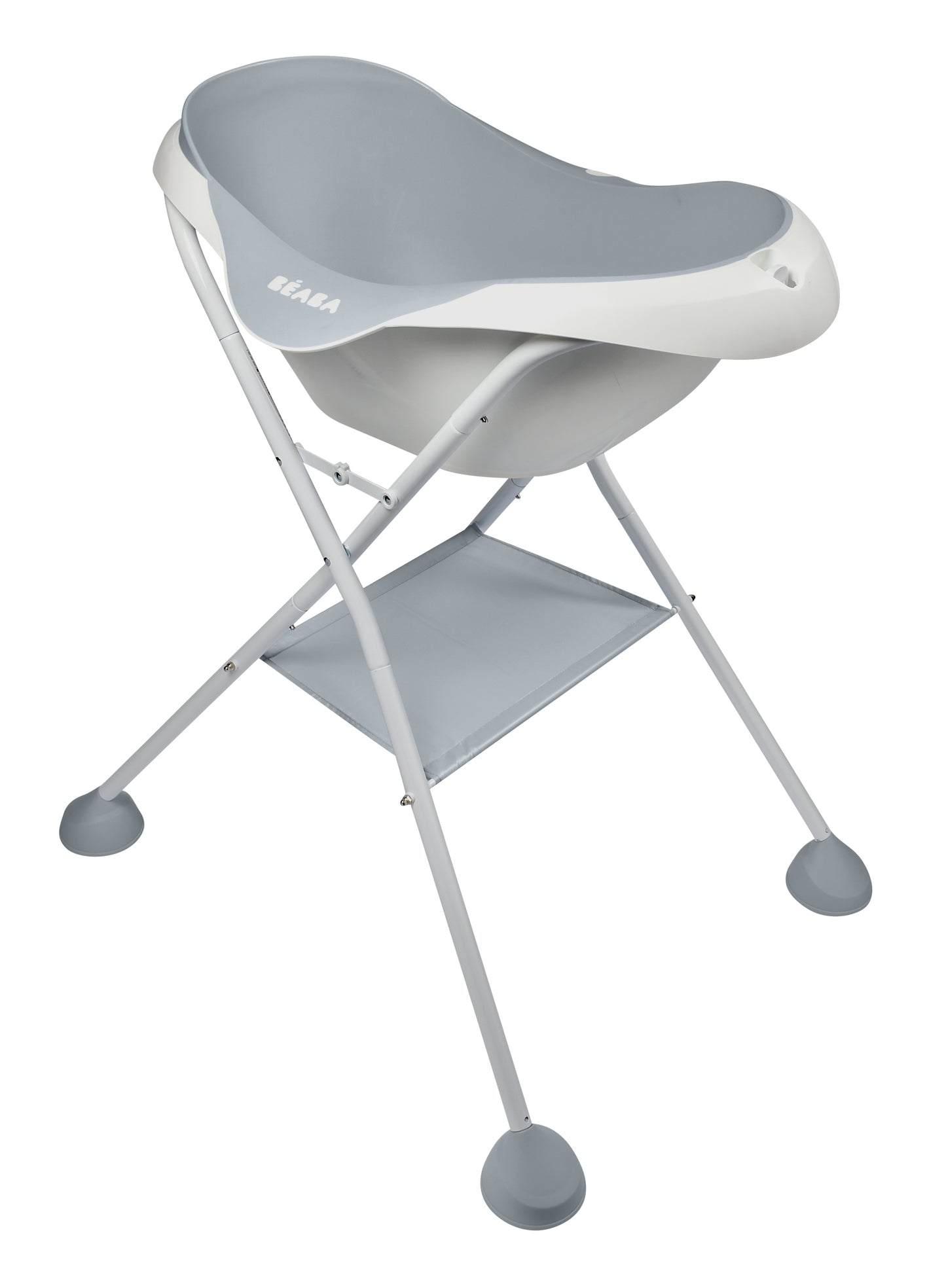 Beaba Baby Bath Camele’O 1st Age Light Mist