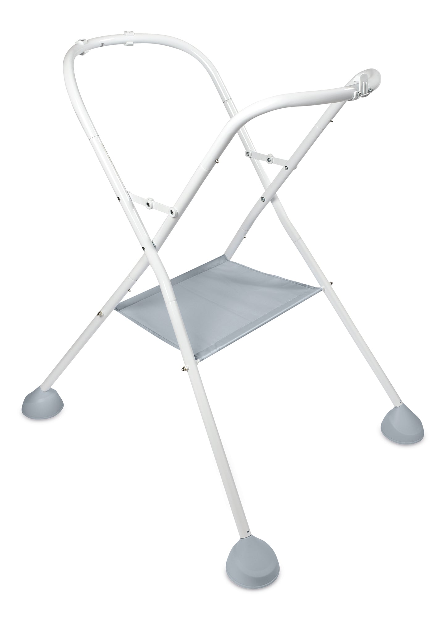 Beaba - Baby Bath Camele'O Foot Support