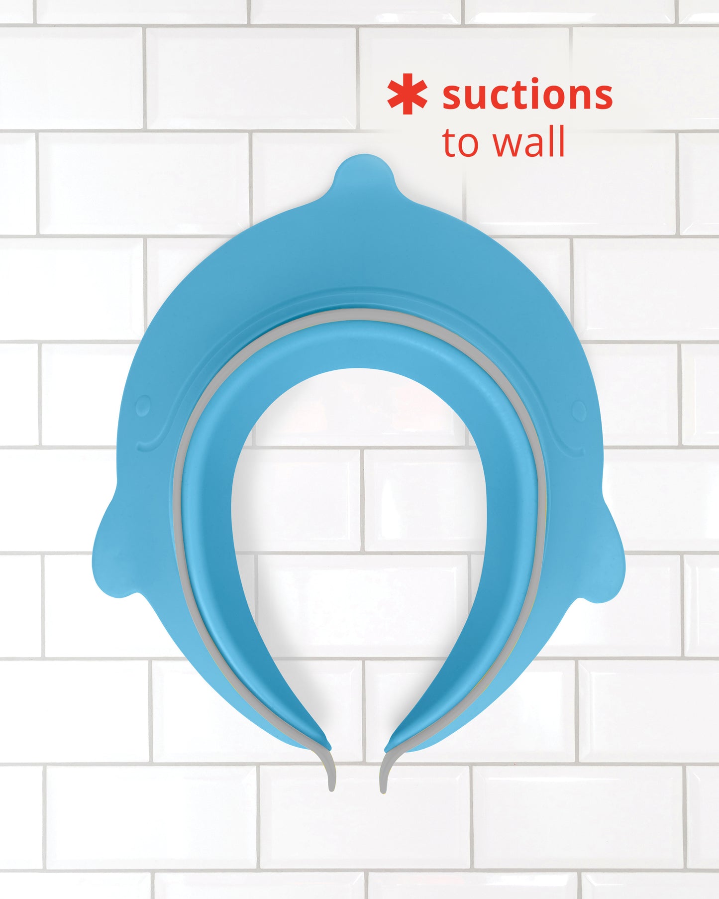 Skip Hop - Moby Bath Visor