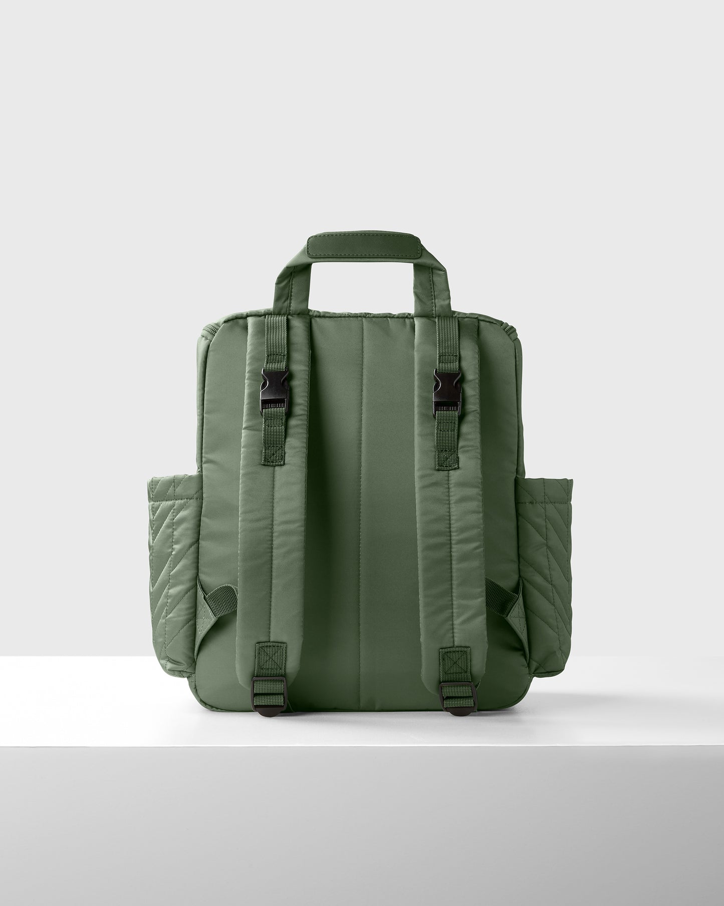 SkipHop - Main Forma Backpack -Sage