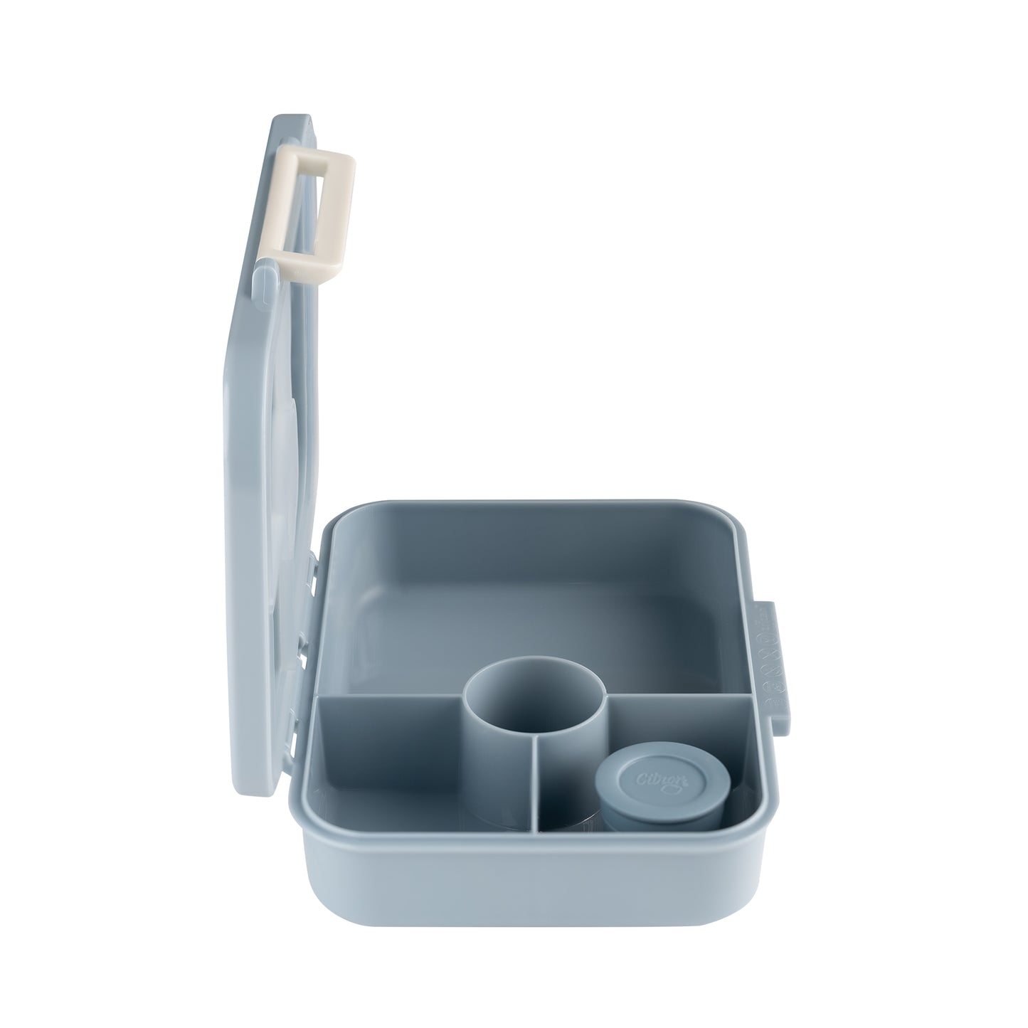 Citron Lunchbox Tritan Spaceship