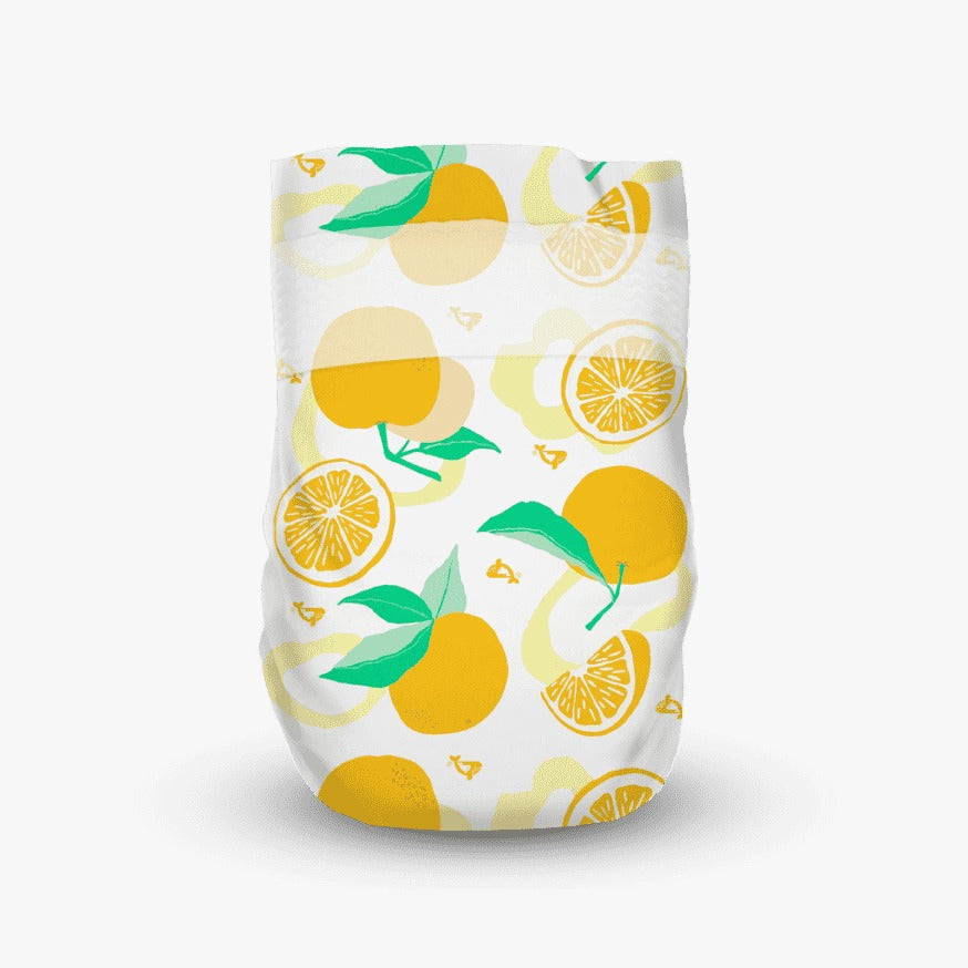 Fashion Tape NB 56pcs-Offspring