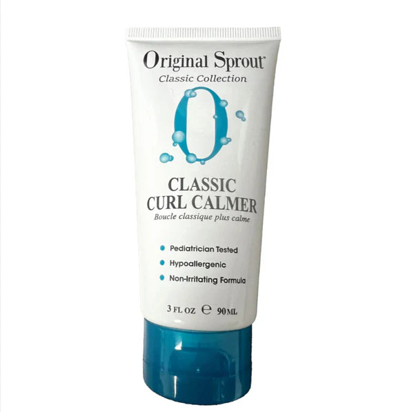 Original Sprout - Classic Curl Calmer 3oz