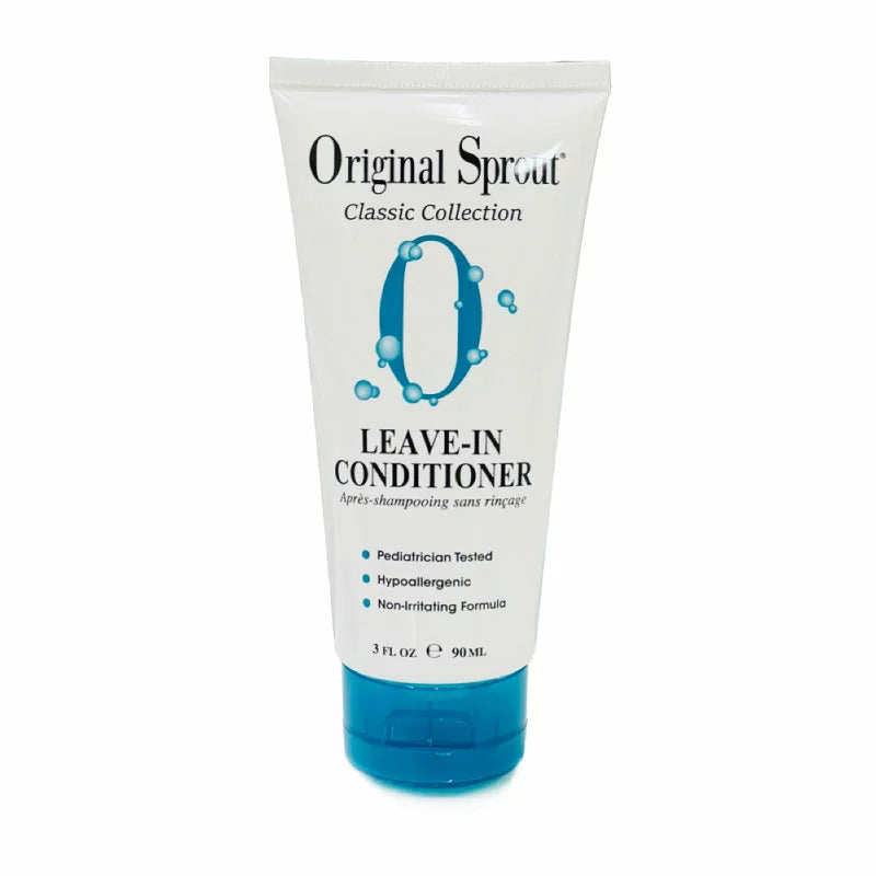 Original Sprout - Leave-In Conditioner 3OZ