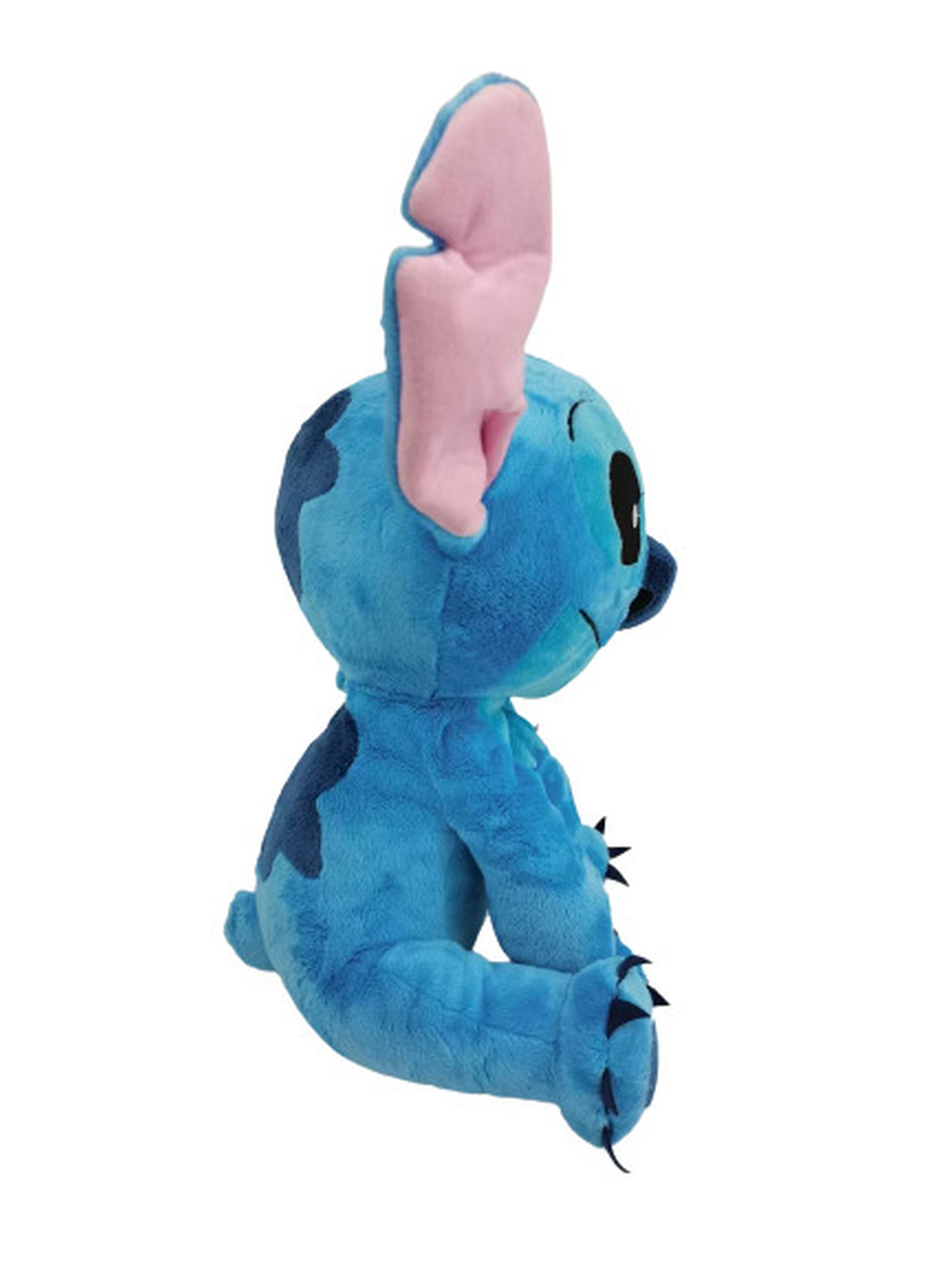 دمية ديزني ستيتش- 50 سم