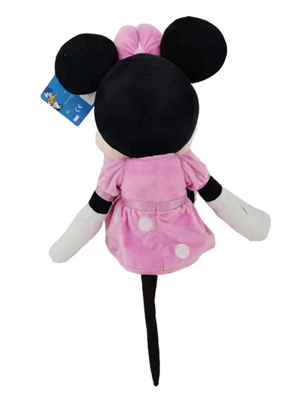 Disney-Plush Core Minnie -61cm
