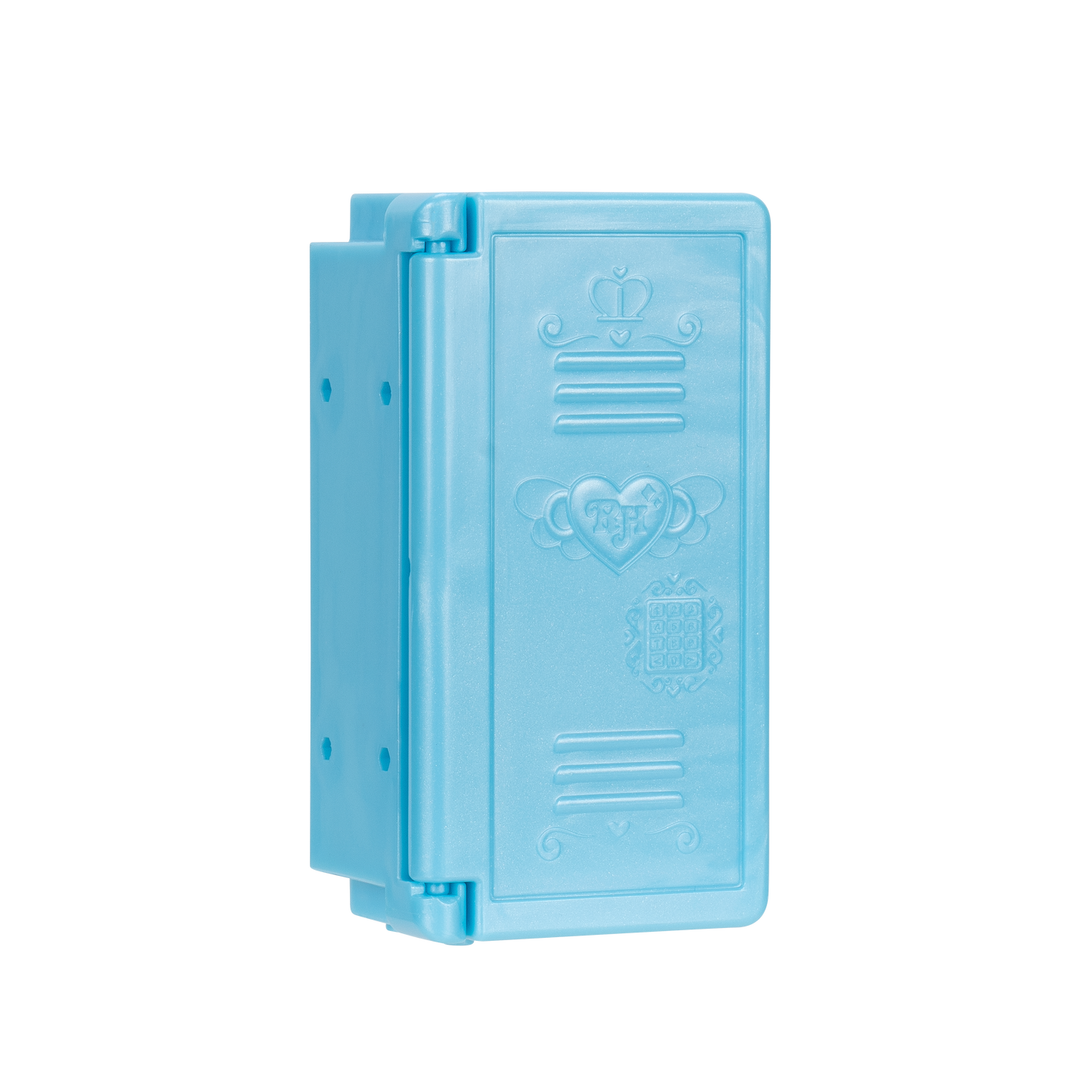 Royale High Surprise Locker 3 S2-Fire