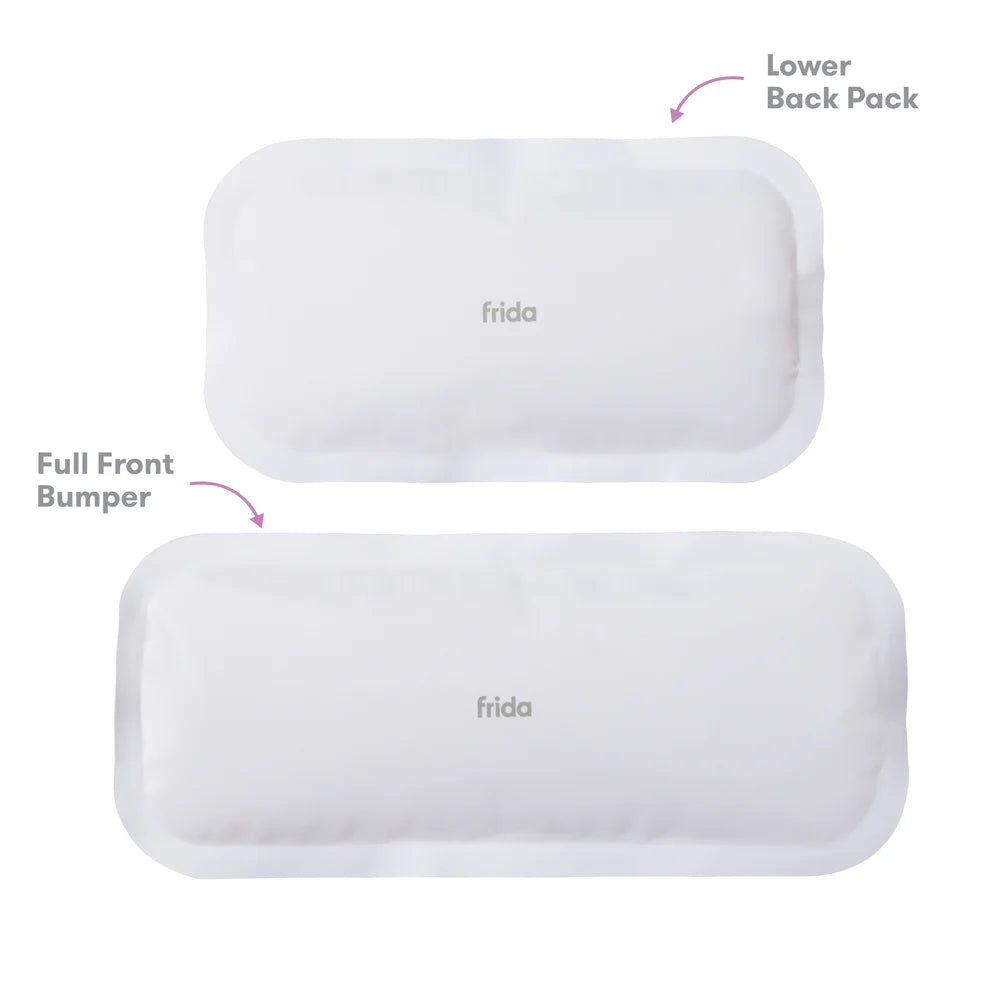 C-Section Recovery Band-Frida Mom