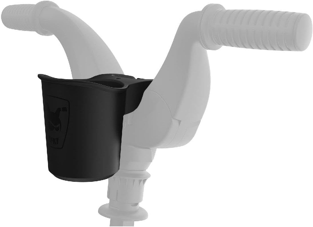 Doona Liki Cup Holder Black