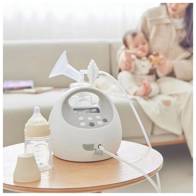 Spectra Baby - S1 Pro Electric Breast Pump