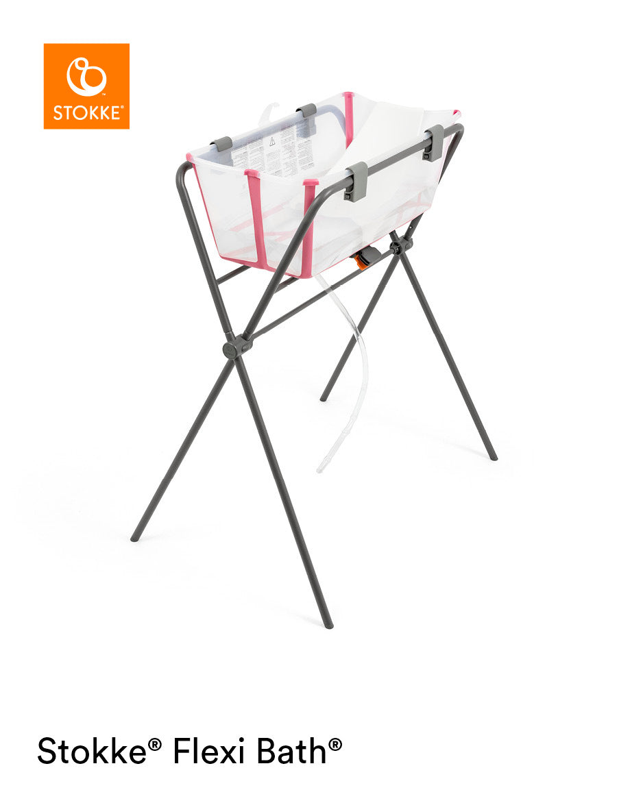 Stokke® Flexi Bath® Stand