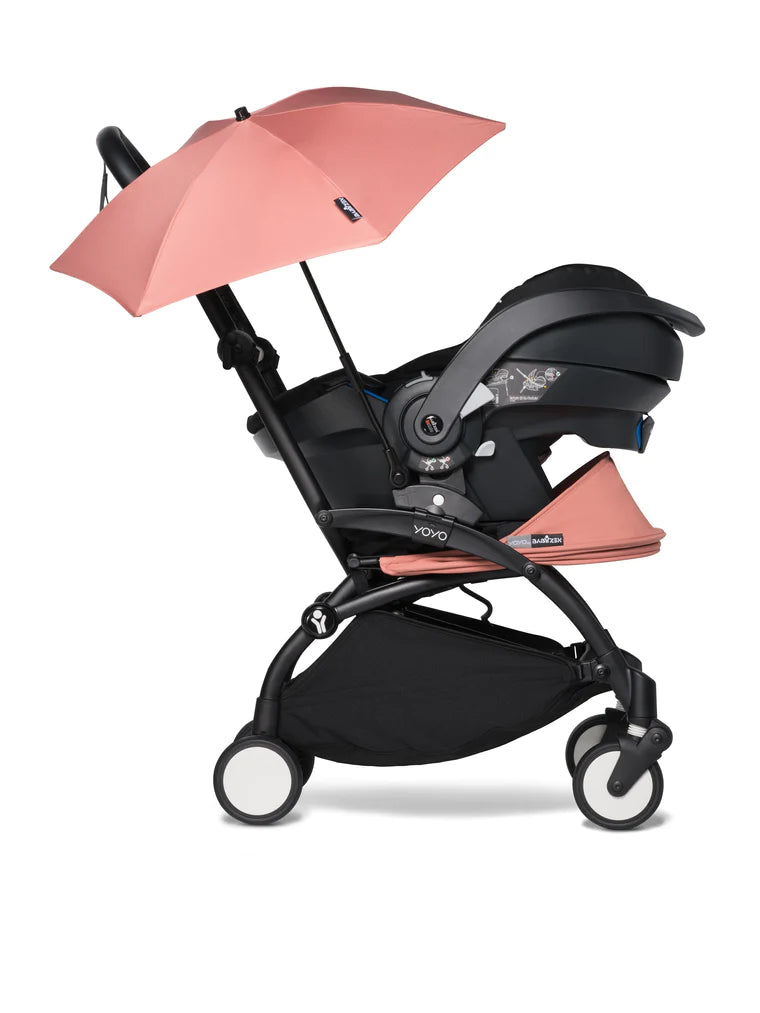 مظلة لعربة YOYO²-بيبي زن