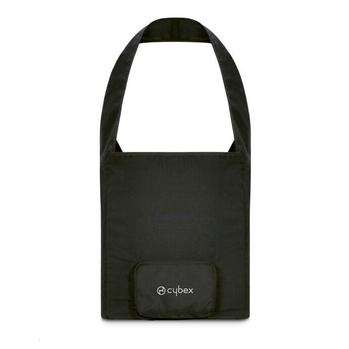 Libelle Travel Bag-Cybex – Little Wings