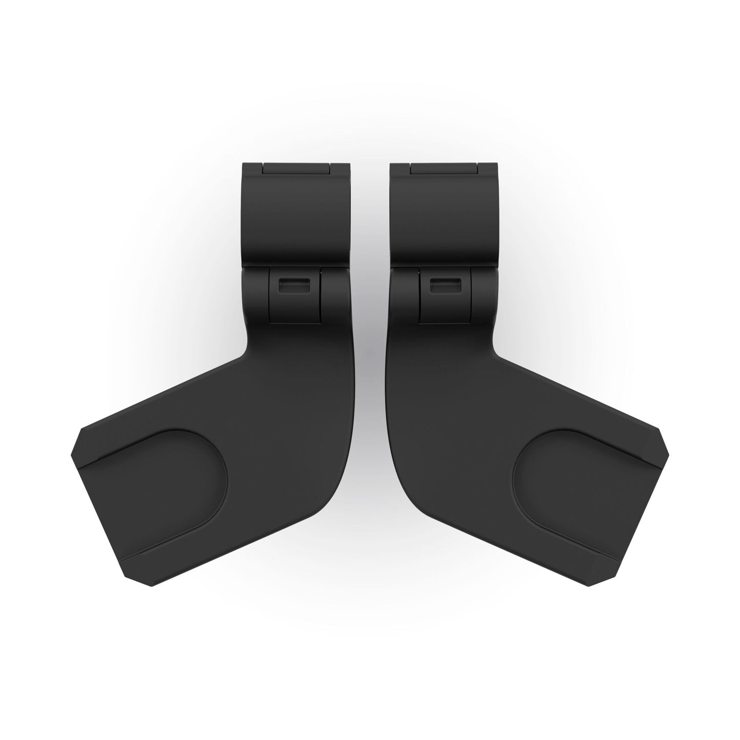 Coya Car Seat Adapter-Cybex