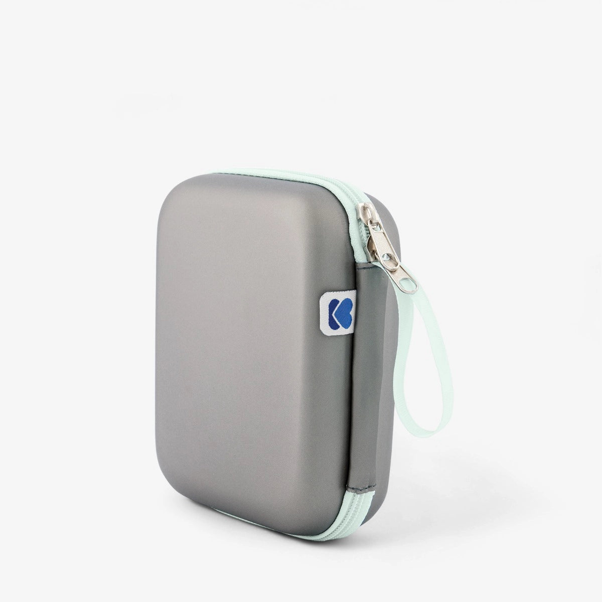 Grooming set-Kikkaboo