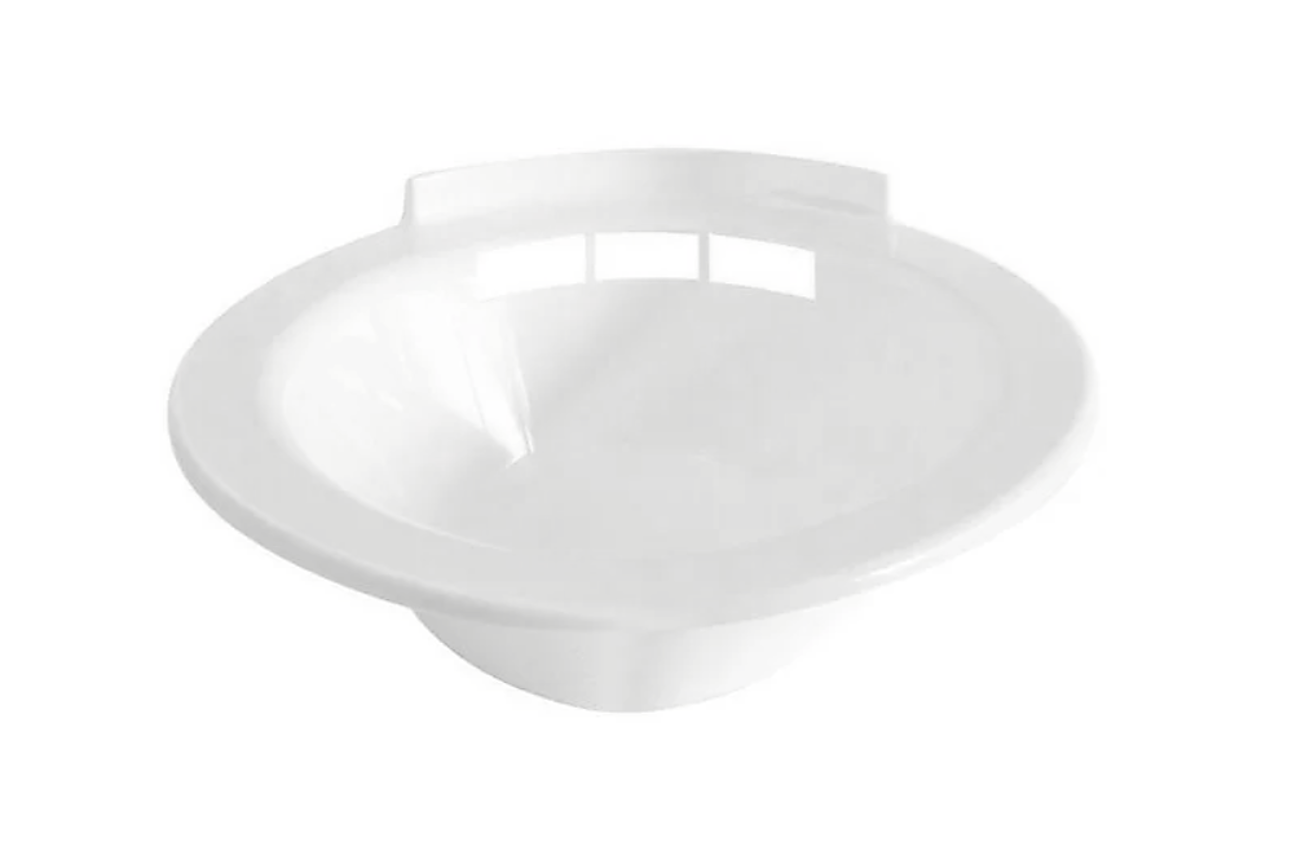 Spectra - Spectra sitz bath