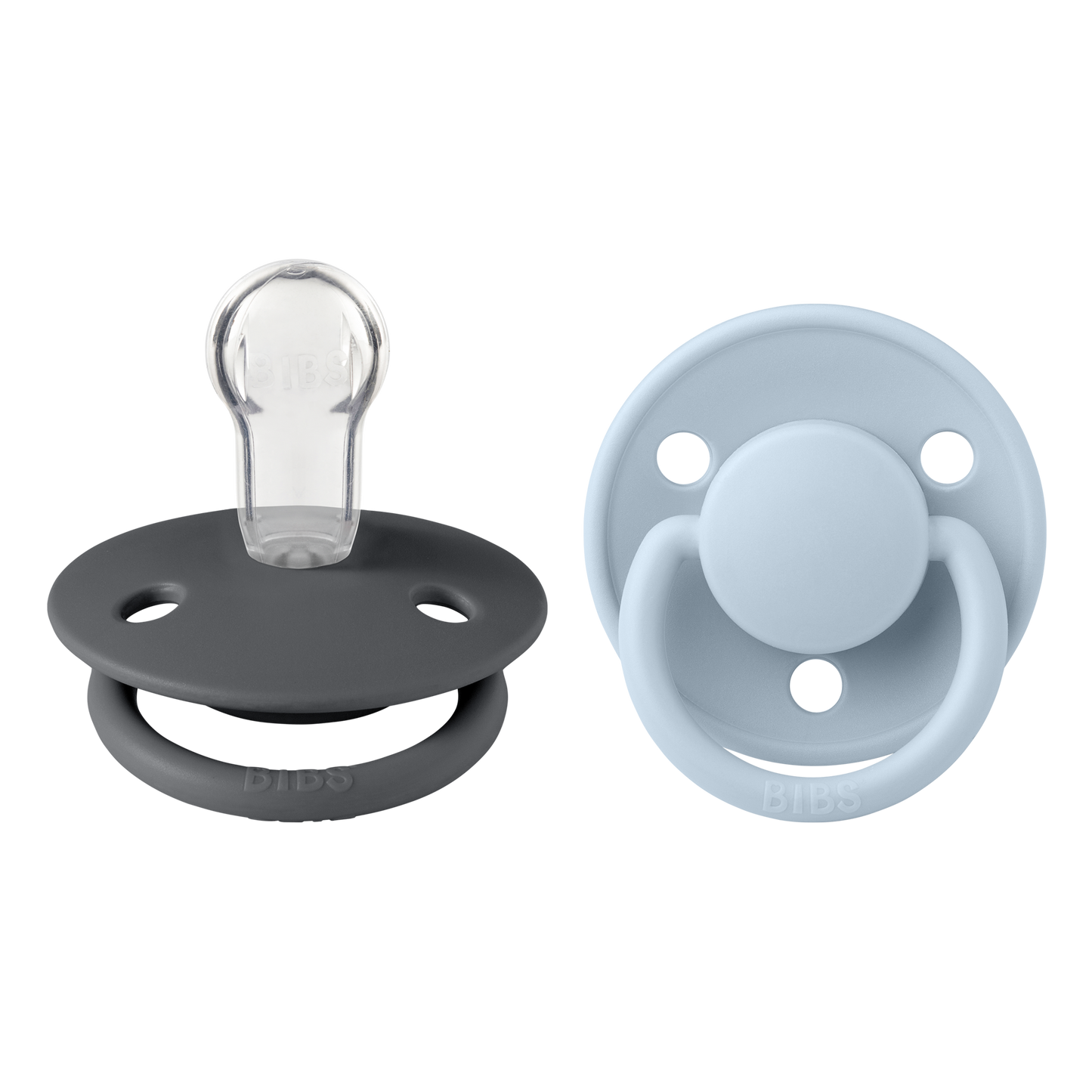 عدد 2 لهاية سيليكون- بيبس