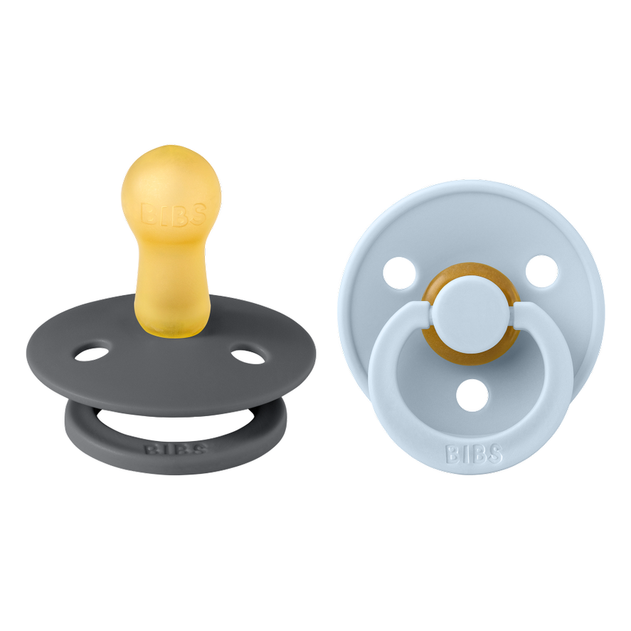 عدد 2 لهاية 6-18 شهر-بايبس