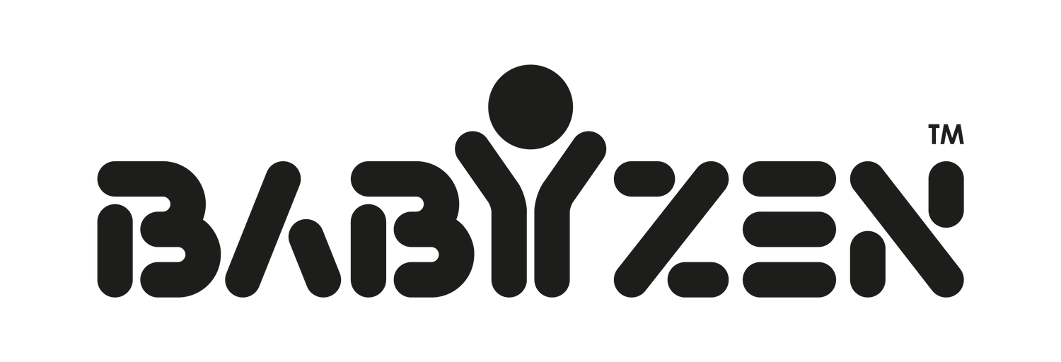 BabyZen