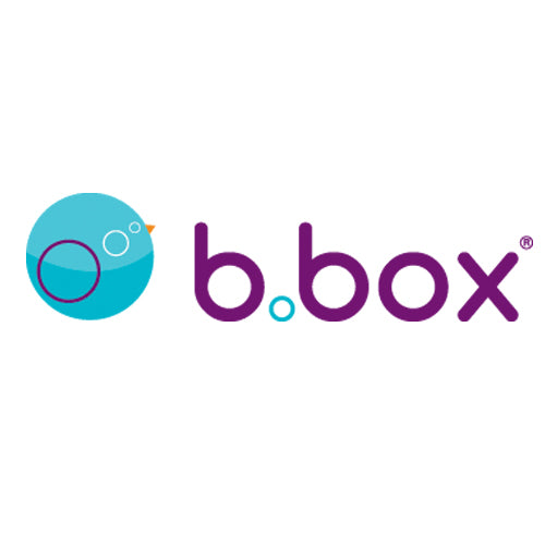 Bbox