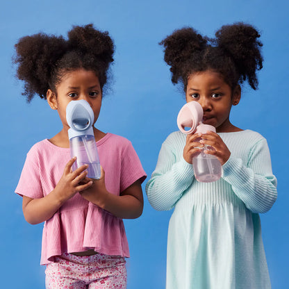 مطارة الشرب-بي بوكس 