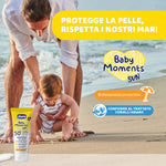 Chicco - Sun Cream SPF50+ 75ml