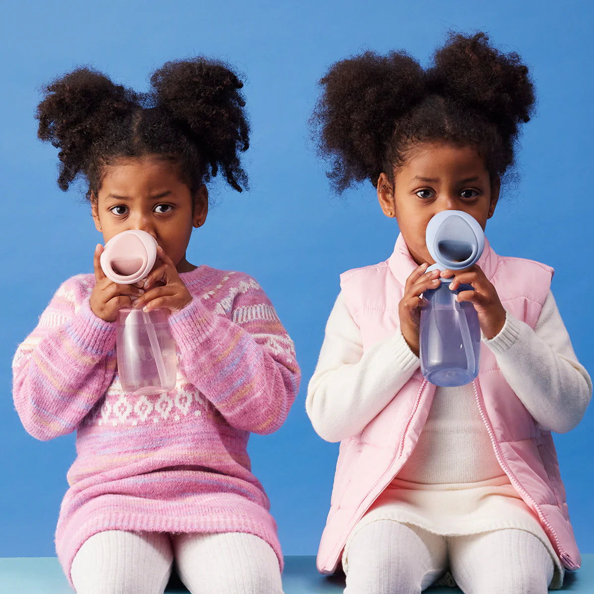 مطارة الشرب-بي بوكس 