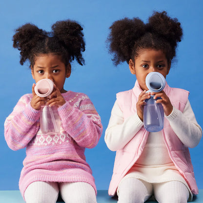 مطارة الشرب-بي بوكس 