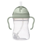 b.box Sippy Cup – Sage