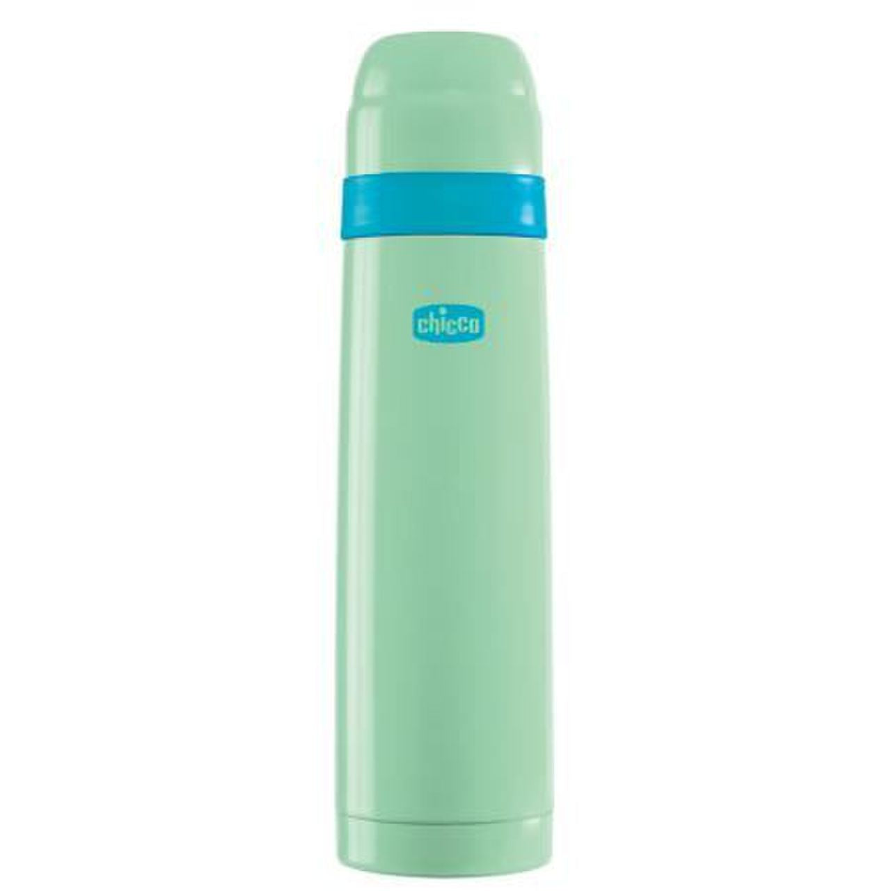 Chicco Thermos Inox 500ml
