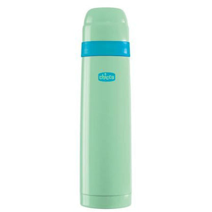 Chicco Thermos Inox 500ml