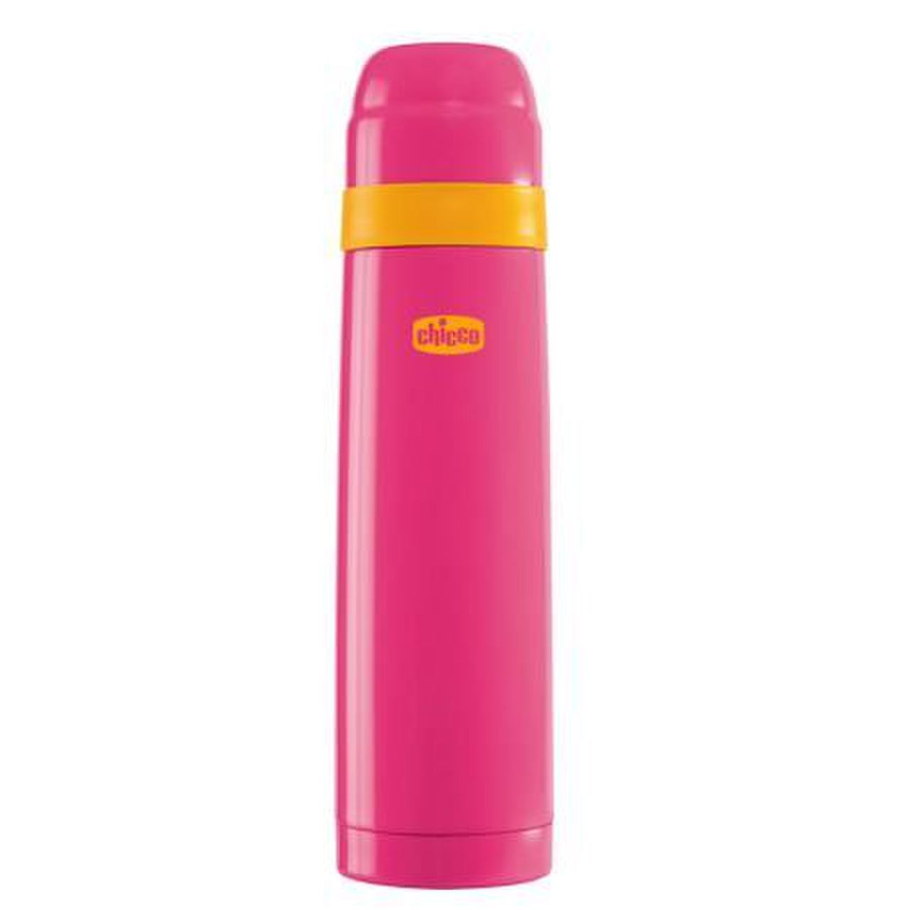 Chicco Thermos Inox 500ml