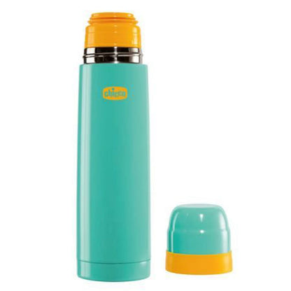 Chicco Thermos Inox 500ml
