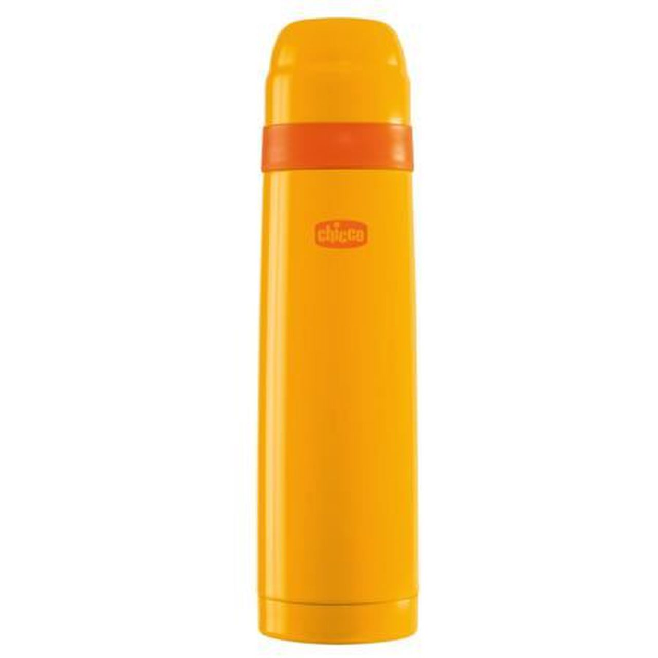 Chicco Thermos Inox 500ml